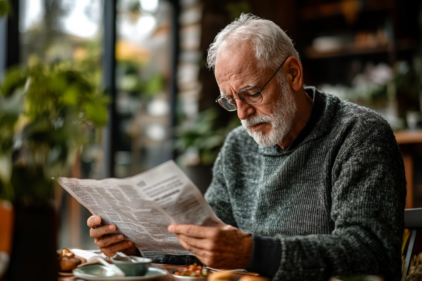 Професионален екип от диетолози